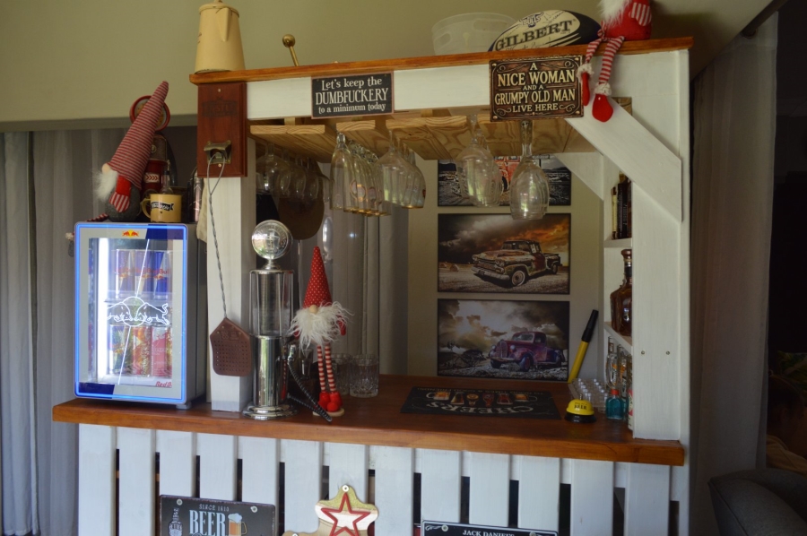 3 Bedroom Property for Sale in Wilkoppies North West